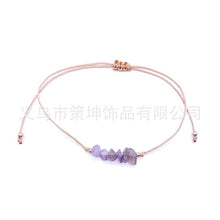 cdac0b716996ed1ac405e38edbce9da9