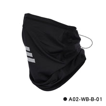 cb5fd1c94062a5d0428ab02181efd679