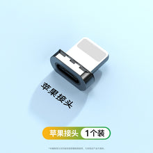 c9f566d2095997878b4bf1ac0465302d