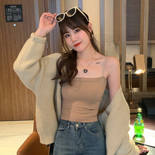 eae5c87031c71977a208453e9501f350