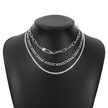 9e2feff1570ddea70d7ed6cbb3aed392