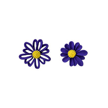 5c61726fd4c4b80c19364cc334208de0