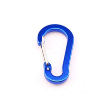 05b1fbc3c3f81d67ff8f9b227bcce557