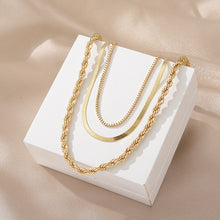 6519466c147f0cdd5e6b0f81e835554d