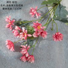 7d185526f85504842529a6e595efe5ab