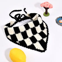 d5d71991e0d81a4920de52e7850f2af5