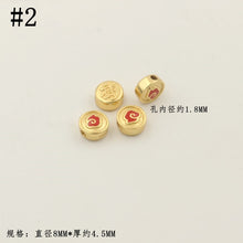 7b21965d0c5ec2cadb488d5dcc157f64