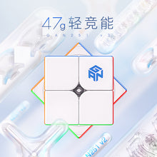 e8e693a23a231adb67ae954cfb29c8f7