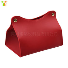 3b769a81850c0fe359e84902c840f835