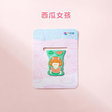 1a06eb0faa1471fd3894cfaf2ef3bb2c