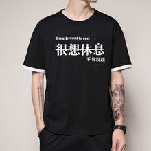 0c3cf60fa8cee2286d3738d060a2ec6a