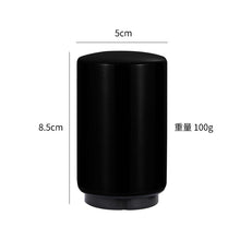 b24842ae166ccbb25f4054c90a713bd0