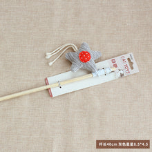 fd1303c42cfa40b298df97e2aae61538
