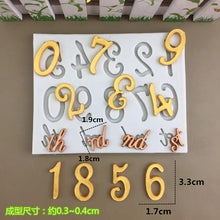 c7b95ac867747f594d23bee85c576edb