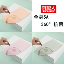 3e8dca878a671f783c733aec7618f5e5
