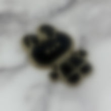 961b74ff7ff0065efb06f362390bc155