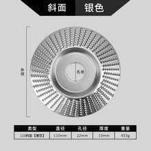 0b6c66bda5e05e76c8c5c514e00abe29