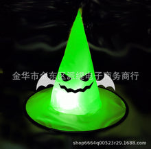 ecf4f18add5067bcc4b2e8d45e1ba7c4