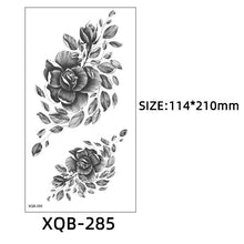 bfb2139c5f5dd5dece3eecab546499a7