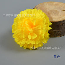 24f8b8fa62fc65a1f8720daf3248ea27