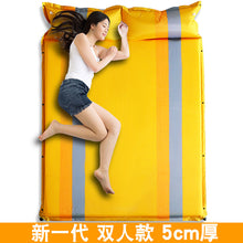 7e14222a7a0ee62db5aec7f5a64f5d12