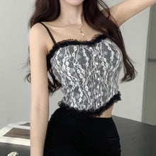 c9630dd9fe3bcaef1bfadb15951d70ce