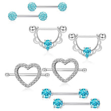 6bc94ff2c97fd7f60a92496369dedd05