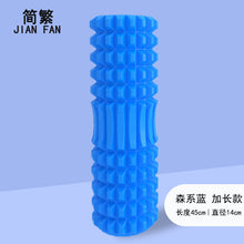 e99f1b075e6e29b7edd9d50d08d2f74b