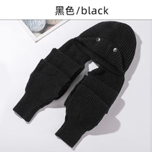 b55a9ff0788b8c5030e56269eb0c17d9