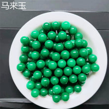 90bdd47f9818eba2c53aba7866e38a8a