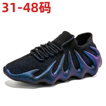 351afe91265dbe6bf8ab87c38d158c2c