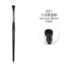 a7651a89a6b876b95da41dbdca310cc0