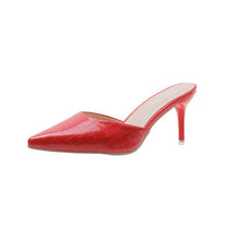 12729898ed6fd36f8d9e992d6ec934b1