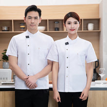 da5c80c7aa09b819daeea1458a4cce00