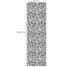 76f4d401f8642a9c8e1f514400b555de