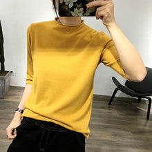 f6bb9d350a24223e0a77e8da27fa6d27
