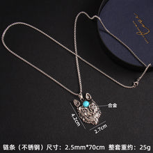 38eb90de846312ba0c9f02a0d7f66def