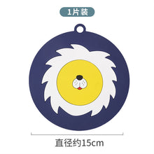 e76392f13934d3702e54ff984e7163e2