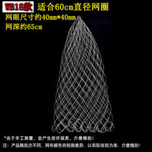 fa13f5bc6cfbdf1e7a19be85b0667668