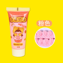 23d26b4f517ada5c609bbb42597865f5