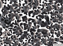 c1c8ea8b79cf24cbf17b9d5455ffb710