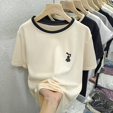 32d515ae749c41147eb926aec1d5abdf