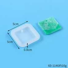 90b4c6f87e573eaabf1fb22ac81a93f2