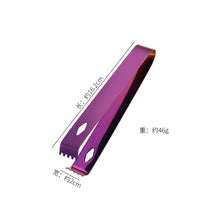 b676c0f1b3f30fcadf6820ddb77dff69