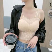d1461aa4b2298a34d84783959587e67e
