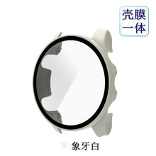 9cf10892d49ba3b6d89ae1209c080635