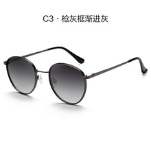 2b857973fa16db31ea84e6bb7ae5af57