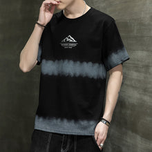 a4dd53b3b697bbcbdc397c0210713cac