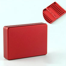 4e29b3ec309249399e21b4079f608201
