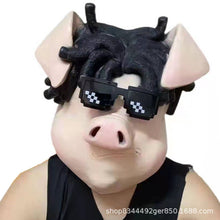 f3c37227a0d1a0e1af8aefe4c25f6f95